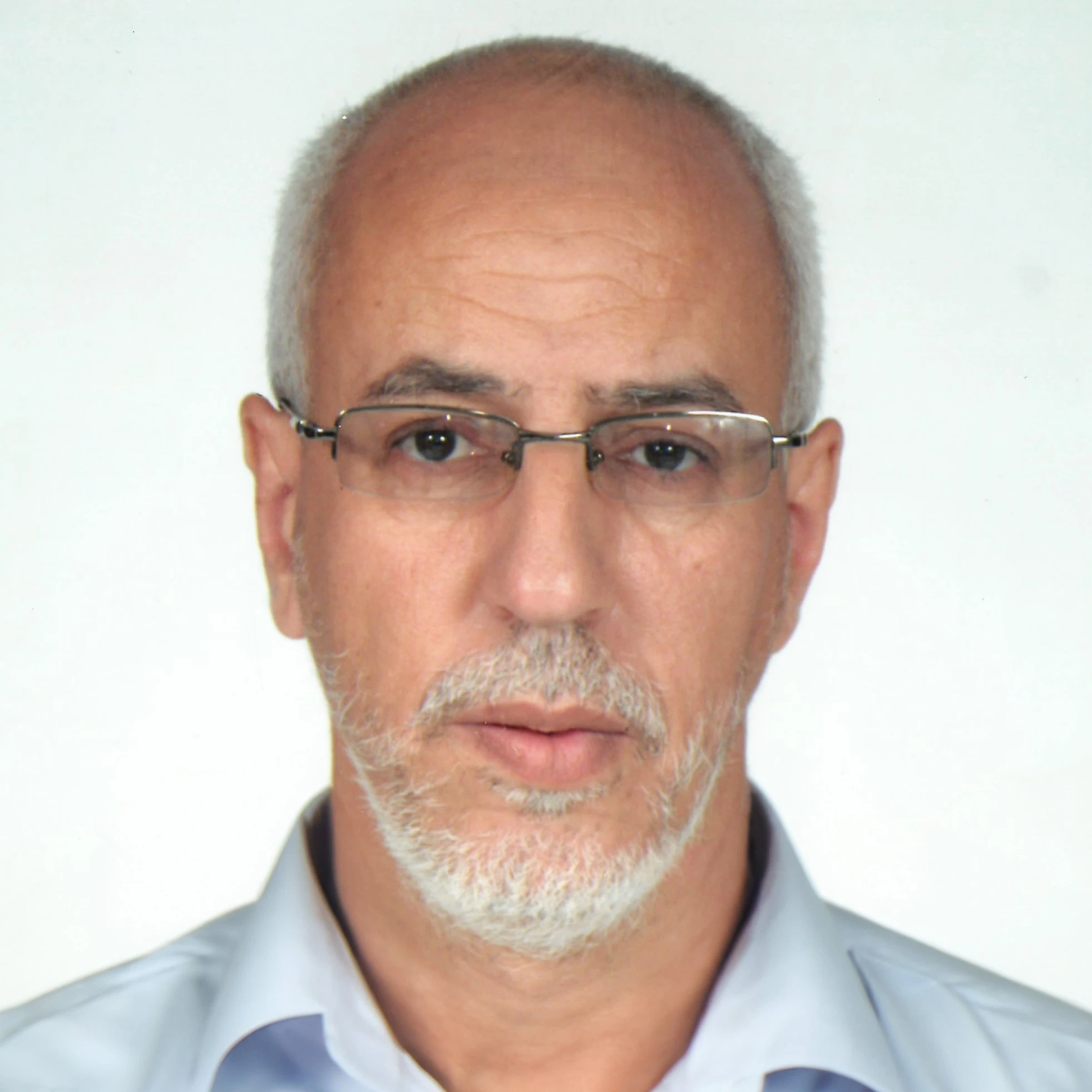 Mohamed Jamal Eddine Benatia (convert.io)